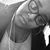 Michele Robinson's profile image