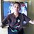 Karin M Contreras's profile image