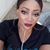 P. Rena Burgess's profile image