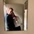 Anna Pullen's profile image