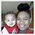 Keilah Washington's profile image