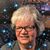 Lu Hoiland's profile image
