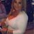 Debbie King Petansky's profile image