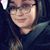 Ariana Mercado's profile image