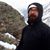 Sinan Aksoy's profile image