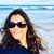 Paola C. Billsberry's profile image