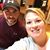 Janelle Shawver's profile image