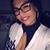 Marlo Serna's profile image