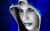 Susan P.'s profile image