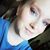 Ashley Homrocky's profile image