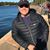 Ian Travers's profile image