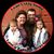 Megan Mellinger's profile image