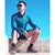 JC Alcocer's profile image