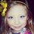 Ashley Lynn Smith's profile image