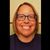 Lori Welch's profile image