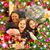 Janete Sucena's profile image