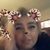 Christine Hayes's profile image