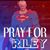 Rita Brown Madison's profile image