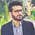 Ahmed Anis's profile image