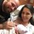 Stephanie Walsh's profile image