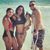 Nancy De La Vega's profile image