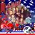 Gloria Scotto's profile image