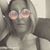 Tonya Freeman's profile image