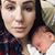 Sarah Beazley's profile image