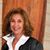 Sally Blanchard's profile image