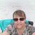 Helen Tressler Johnson's profile image