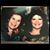 Jeanine Gray's profile image