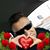 David Martinez's profile image