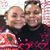 Dedra King's profile image