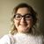 Cati Young's profile image