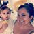 Megan Marie Hawthorne's profile image