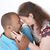 LeAnn N Jax Monson's profile image