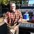 Tim Reilly's profile image
