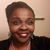 Letha Johnson's profile image