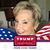 Deb Lopez Price's profile image