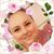 Stephanie Richardson's profile image