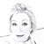 Dawn Kline's profile image
