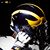 Steve Koscso's profile image