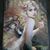 Jacquilynn Bosinger's profile image