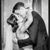 Ashley Areddy's profile image