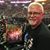 Mike Schwabauer's profile image
