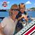 Erica Burleigh Rabe's profile image