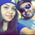 Luis Flores's profile image