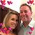 Holly Lewis's profile image