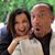 Tammy Eggers's profile image