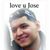 Rosario Palomo's profile image